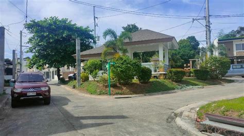 Properties For Rent in Katipunan, Quezon City .
